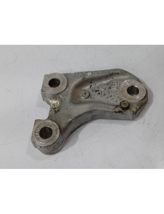 Suporte Coxim Superior Direito Hrv 1.8 2016 - 2021
