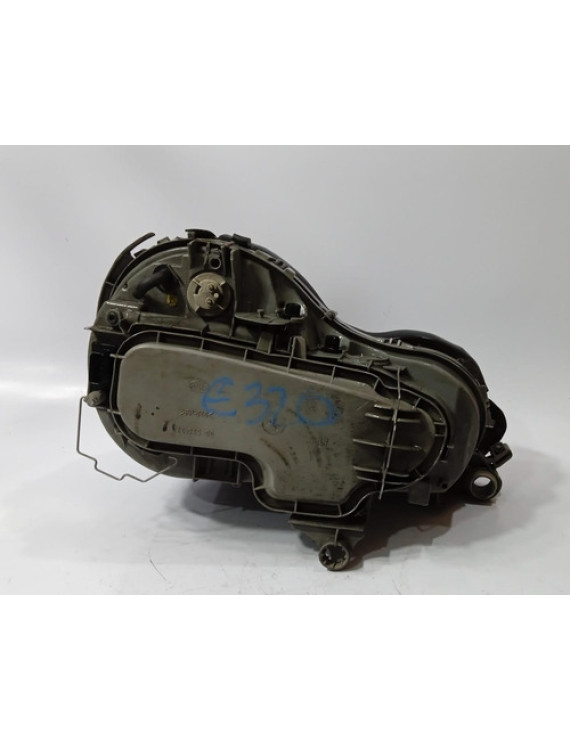 Farol Esquerdo Mercedes E320 1996 -2002 Esquerdo/motorista