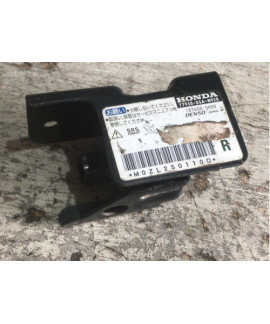 Sensor Airbag Lado Direito Civic 2002 / 77930-s5a-n920 Sensor Airbag Lado Direito Civic 2002 / 77930-s5a-n920