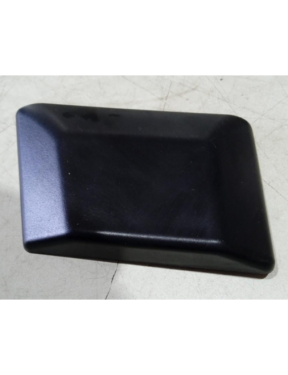 Acabamento Coluna Externa Direita Audi A5 2012
