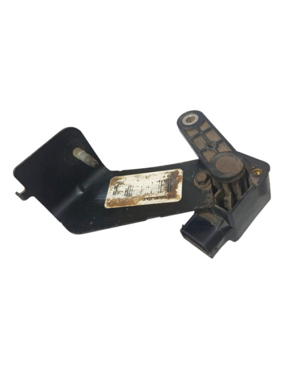 Sensor Nível Chrysler 300c 2005 - 2006 / 99025549