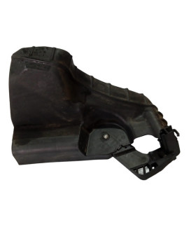 Suporte Da Maçaneta Dianteira Esquerda Mercedes R500 2007 