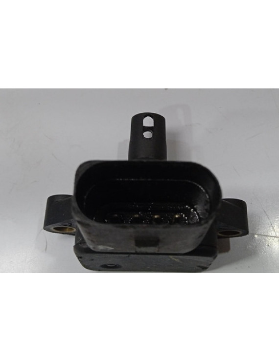Sensor Map Polo Parati Saveiro 1.0 1.6 1.8 1998-05/dpl888041