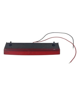 Breaklight Luz Freio Jac J3 2010 2011 2012 2013 Breaklight Luz Freio Jac J3 2010 2011 2012 2013