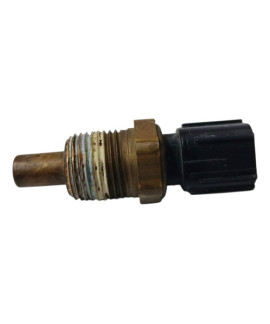 Sensor Temperatura Palio Punto Doblo 1.8 2011 - 2018/9870ab Sensor Temperatura Palio Punto Doblo 1.8 2011 - 2018/9870ab