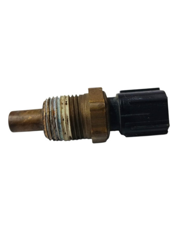 Sensor Temperatura Palio Punto Doblo 1.8 2011 - 2018/9870ab