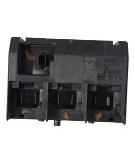 Módulo Regulador Voltagem Bateria X6 2010 / 920198003 Módulo Regulador Voltagem Bateria X6 2010 / 920198003