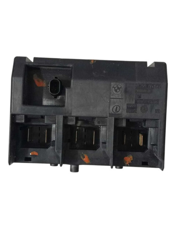 Módulo Regulador Voltagem Bateria X6 2010 / 920198003