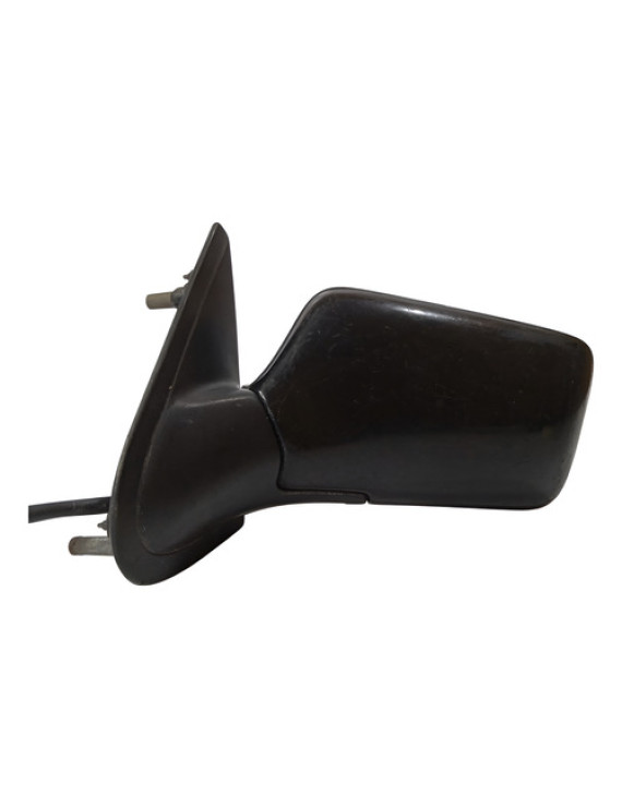Retrovisor Esquerdo Vw Golf 1994 1995 1996 1997 1998