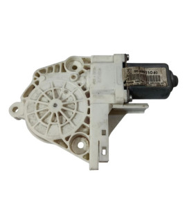 Motor De Vidro Dianteira Direita Peugeot 307 2001 - 2008 Motor De Vidro Dianteira Direita Peugeot 307 2001 - 2008