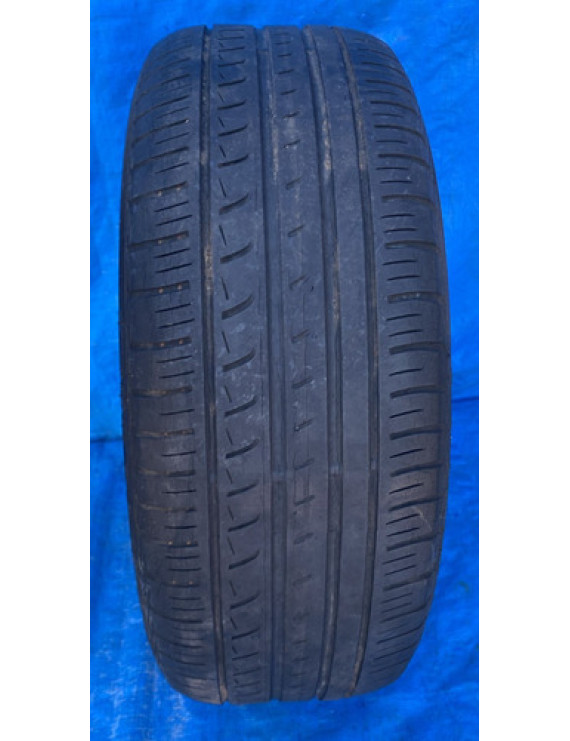 Estepe Step Mercedes C180 2008 2009 2010 2011 Aro 16 Prateado