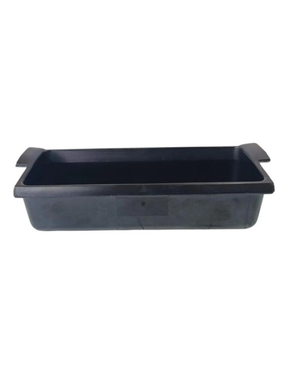 Cinzeiro Console Central Passat Variant 1998 - 2005