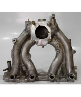 Coletor De Admissão Honda Civic 1.6 1997 - 2000 Coletor De Admissão Honda Civic 1.6 1997 - 2000