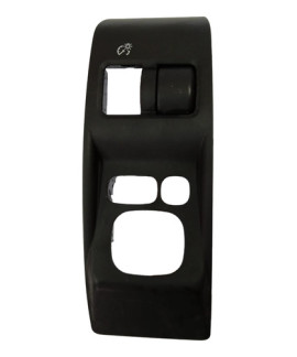 Moldura Do Botão Do Retrovisor Subaru Impreza Wrx 2011 Moldura Do Botão Do Retrovisor Subaru Impreza Wrx 2011