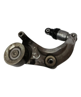 Tensionador Correia Crv 2.0 2007 2008 2009 2010 2011