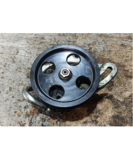 Bomba Direção Hidráulica Daihatsu Terios 1.3 1998 Bomba Direção Hidráulica Daihatsu Terios 1.3 1998