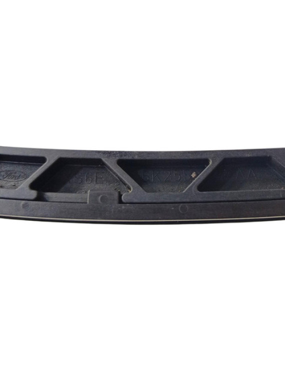 Guia Corrente Ecosport Focus Fiesta 2007 - 2012 Preto