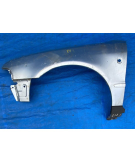 Paralama Esquerdo Audi A4 1994 1995 1996 1997 1998