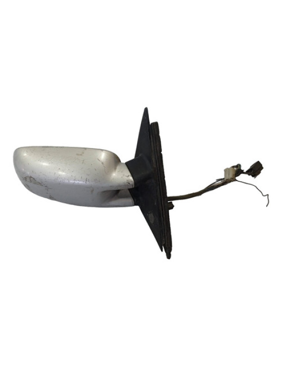 Retrovisor Direito Passat B4 1994 1995 1996 