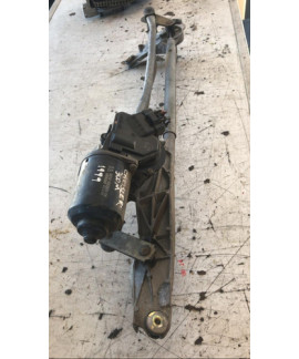 Motor Limpador Do Parabrisa Chrysler 300 M 1999 Motor Limpador Do Parabrisa Chrysler 300 M 1999