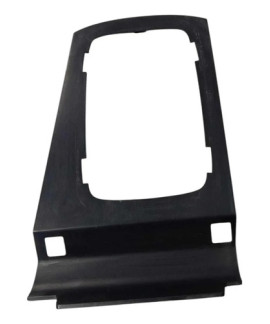 Moldura Console Trambulador Ecosport 2018 - 2022 Moldura Console Trambulador Ecosport 2018 - 2022