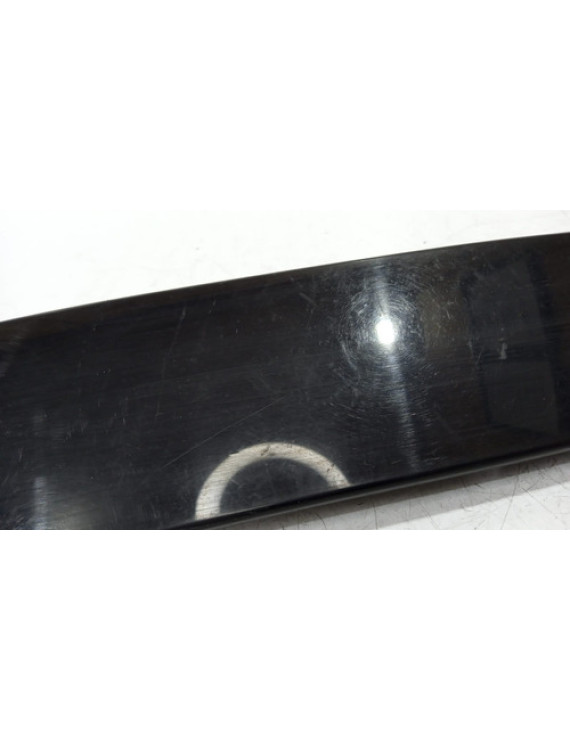 Acabamento Porta Traseiro Direito Bmw 118 2015 - 2019