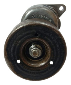 Tensor Esticador Correia Mercedes E320 C280 1994 - 2000 Tensor Esticador Correia Mercedes E320 C280 1994 - 2000