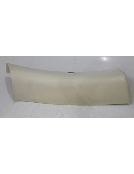 Moldura Coluna Traseira Esquerda Pt Cruiser 2008