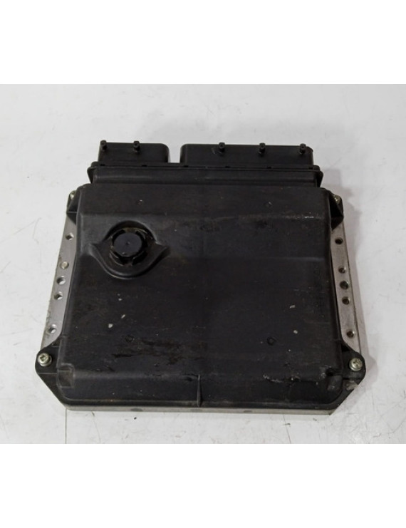 Módulo Injeção Corolla 1.8 Flex 2009 - 2014 / 89661-02x60