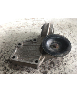 Suporte Do Eixo Motor Citroen Xm 3.0 V6 1995 Suporte Do Eixo Motor Citroen Xm 3.0 V6 1995