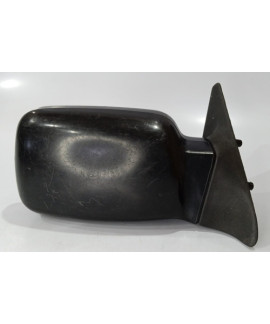 Retrovisor Direito Escort Verona Apollo Original 1999 Retrovisor Direito Escort Verona Apollo Original 1999