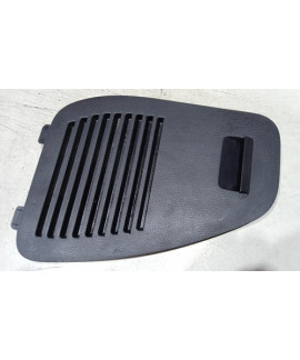Capa Acabamento Forro Esquerdo Porta Malas Rav 4 2014   