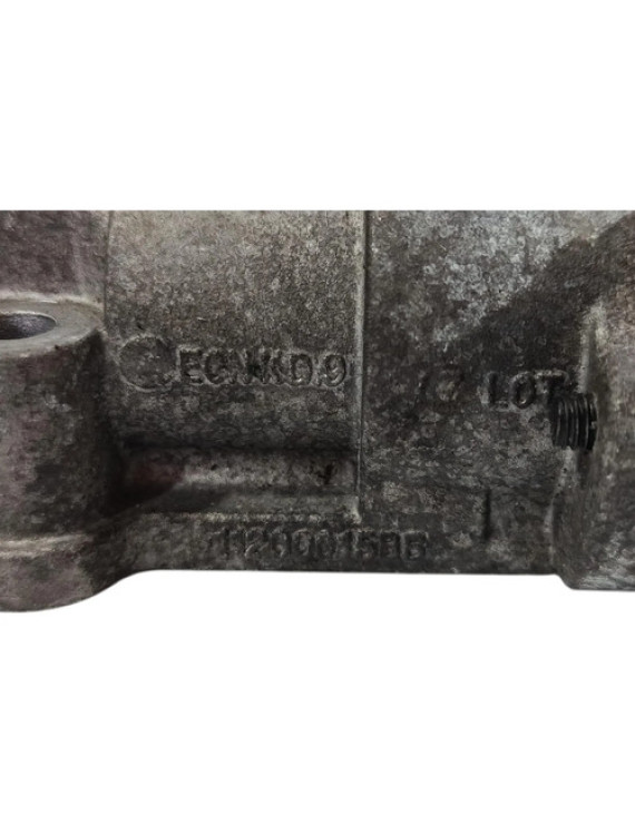 Tbi Corpo Borboleta Cherokee 4.7 2005 2006 / 11200015bb