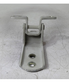 Dobradiça Superior Porta Dianteira Direita Grand Vitara 2012 Dobradiça Superior Porta Dianteira Direita Grand Vitara 2012