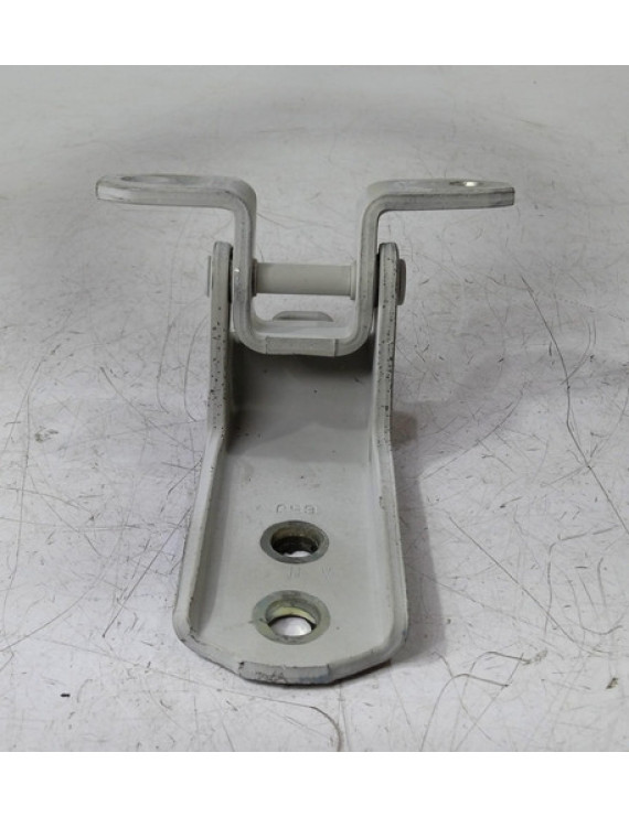 Dobradiça Superior Porta Dianteira Direita Grand Vitara 2012