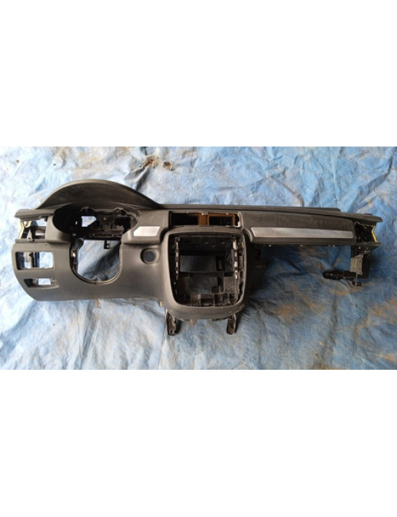 Kit Airbag Mercedes R500 V8 2005 2006