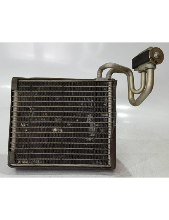 Evaporador Caixa Ar Honda Civic 2001 2002 2003 2004 2005