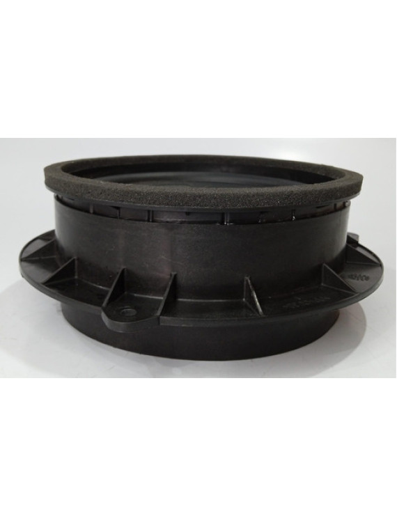 Alto Falante Dianteiro Tiggo 7 Tiggo 8 2021 2022 2023 Preto