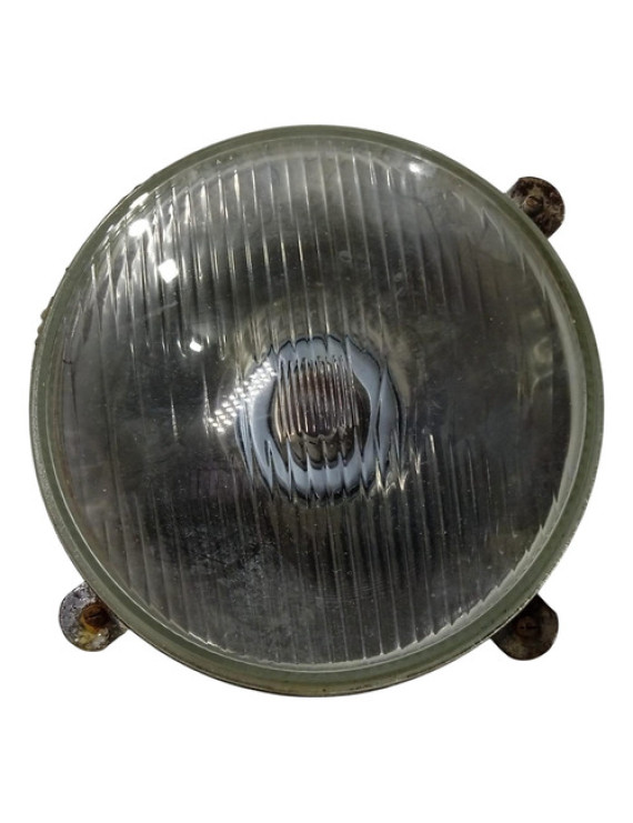 Farol Brasilia Variant 1974 (paralelo) Ambos Lados
