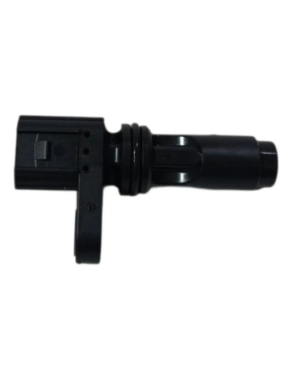 Sensor De Fase Motor Honda Civic 2.0 2012 - 2016