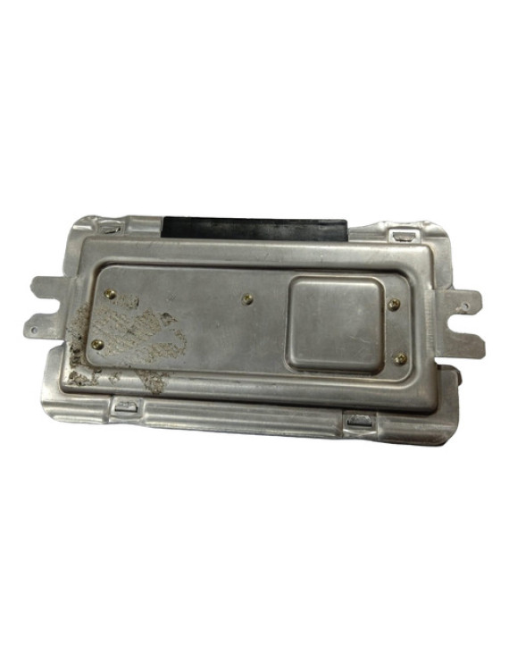 Módulo De Suspensão Bmw 235 M 2014 / 3714686633001   