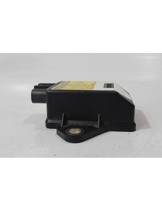 Sensor Estabilidade Toyota Camry 2008 / 8918342010 Preto