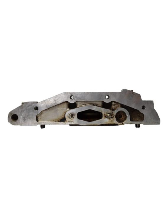Bomba De Óleo Xsara Picasso C4 C5 307 308 2.0 2003 - 2010
