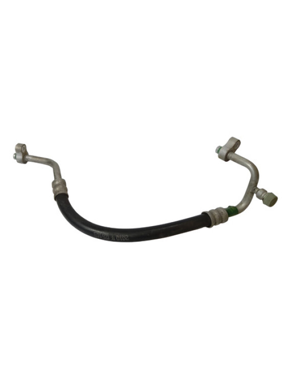 Mangueira Ar Condicionado Jac J3 1.4 2010 - 2015