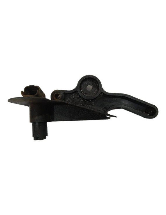 Sensor Rotação Peugeot 307 1.6 16v 2009 / 9637465980