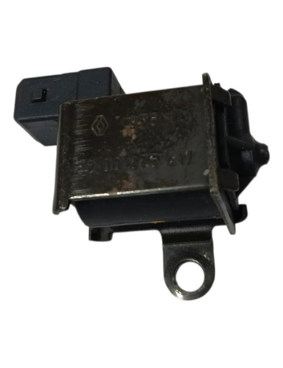 Válvula Partida Fria Megane Clio Kangoo 2002 - 2014