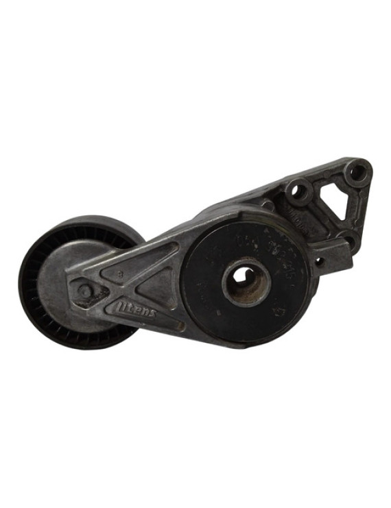 Tensor Correia Alternador New Beetle Golf 2.0 2000 - 2011