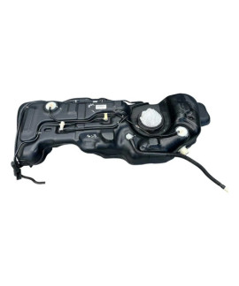 Tanque De Combustível Nissan Livina 2009 - 2014