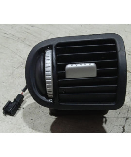 Difusor Ar Direito Porsche Cayenne 2008 2009 2010 Difusor Ar Direito Porsche Cayenne 2008 2009 2010