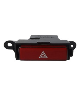 Botão Alerta Hrv 2016 2017 2018 2019 2020 2021 Vermelho Botão Alerta Hrv 2016 2017 2018 2019 2020 2021 Vermelho